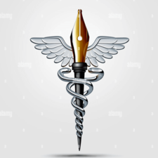 Inference_Service5 Inference_Service5