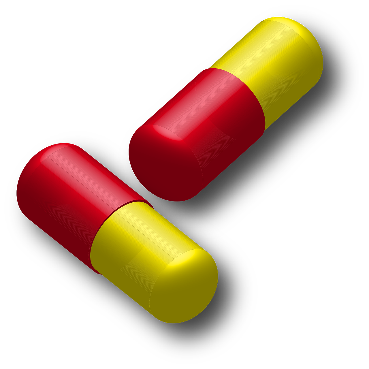 Stock_Pills Stock_Pills
